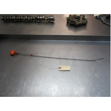 06S109 Engine Oil Dipstick For 02-04 HONDA CR-V  2.4